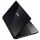 ASUS K52JT-SX505V i3-350M/3GB/320/DVD-RW/7HP64 - 66468 - zdjęcie 5